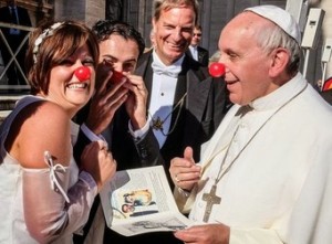 francis-clown-nose_med