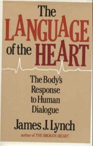 a2d6419328a0dea271bed110.L