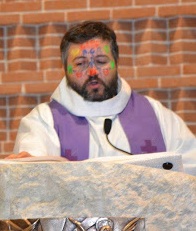 Better than a tribunal!