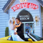 Available for annulments, too!