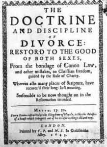 It's been tried before.