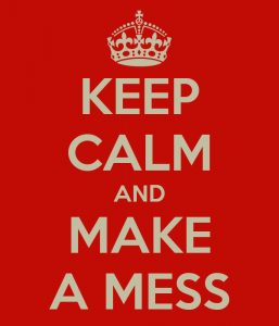 Next interview encyclical.