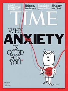 Attention, Bp. Williamson!