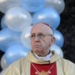 Heretic then, nothing to lose now.