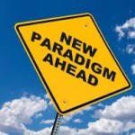 New Paradigm